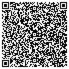 QR code with Lisa Taylor Care Taking contacts