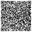 QR code with Oklahoma Blind & Shutter contacts
