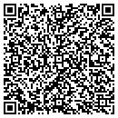 QR code with Lisa Whitmore Day Care contacts