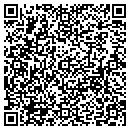 QR code with Ace Machine contacts