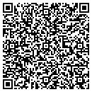 QR code with Joey A Howard contacts