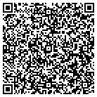 QR code with Robert Yoder Auction Service contacts