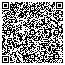 QR code with Eldon Budden contacts