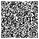 QR code with John Gaskins contacts