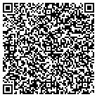 QR code with L C A T Search And Rescue contacts