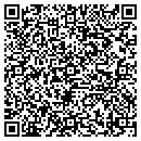QR code with Eldon Clodfelter contacts
