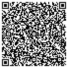 QR code with John H Byrd Hauling LLC contacts