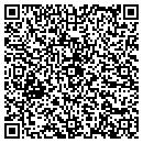 QR code with Apex Machine Works contacts