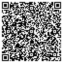 QR code with Eldon L Schultz contacts