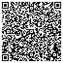 QR code with Sutton Florist contacts