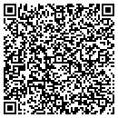 QR code with John R Harrington contacts