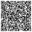 QR code with Apex Systems Inc contacts