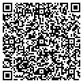 QR code with Brads Machine contacts