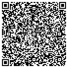 QR code with Gravity Concrete Construction contacts