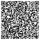 QR code with Sweet Briar Flower Shop contacts