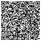QR code with Brighton Manufacturing Inc contacts