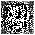 QR code with Green Ready Mix of Missouri contacts