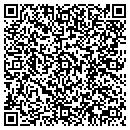 QR code with Pacesetter Corp contacts