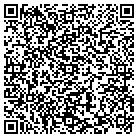 QR code with California Milling Center contacts