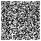 QR code with Little Bear Nursery School contacts