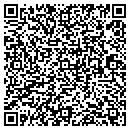 QR code with Juan Ramos contacts