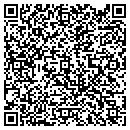 QR code with Carbo Machine contacts