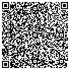 QR code with Keith Anderson Hauling LLC contacts