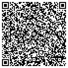 QR code with Charter Oak Automation LLC contacts