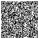 QR code with Lucas Group contacts