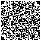 QR code with Little Bears Den Day Care contacts