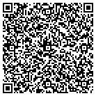 QR code with Pearson's Lumber & Home Center contacts