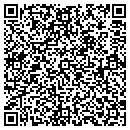 QR code with Ernest Foss contacts