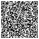 QR code with Cpec Machine LLC contacts