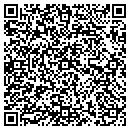 QR code with Laughter Hauling contacts