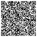 QR code with C S Machine Tech contacts