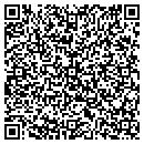QR code with Picon Bakery contacts