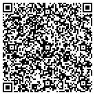 QR code with Phillips-Haney Lumber Company contacts