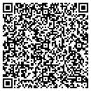 QR code with Lewis R Pake Jr contacts