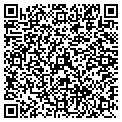 QR code with Emv Precision contacts