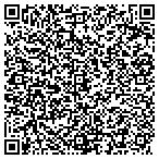 QR code with Everite Machine Products Co contacts