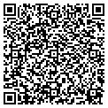 QR code with Mande contacts