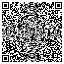 QR code with Lindley Grading And Hauling contacts