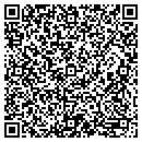 QR code with Exact Tolerance contacts