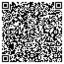 QR code with Eugene Heller contacts