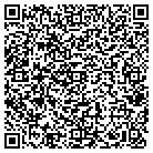 QR code with L&L Hauling & Grading LLC contacts