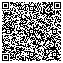 QR code with Pk Enterprises contacts