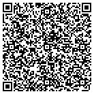 QR code with Fluid Control Solutions LLC contacts