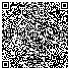 QR code with Marathon Staffing Group contacts
