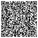 QR code with Eugene Meyer contacts
