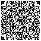 QR code with Little Castle Daycare LLC contacts